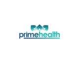 /public/logoimage/1569423781Prime health.jpg